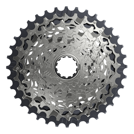 Sram Force XG-1270 Cassette - Wolfis