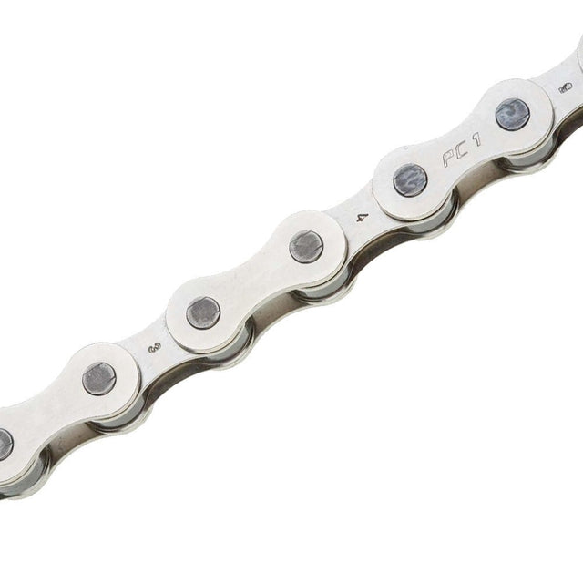 SRAM PC-1 Singlespeed Chain - Wolfis