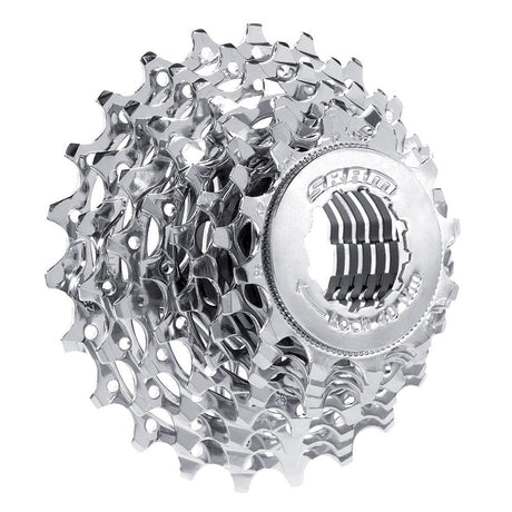 SRAM PG-850 11-30 8 Speed Cassette - Wolfis