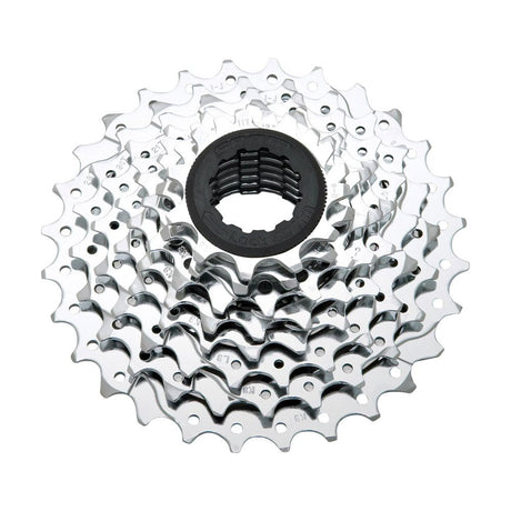 SRAM PG-850 11-30 8 Speed Cassette - Wolfis