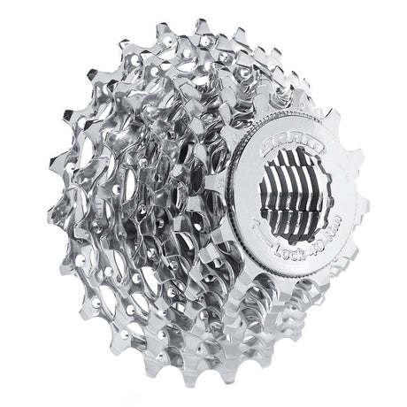 Sram PG-950 Cassette - 9 speed - Wolfis