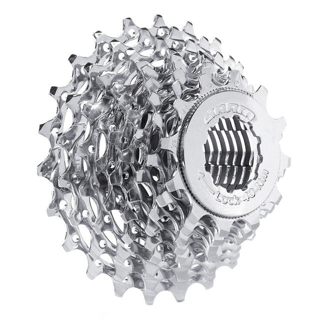 Sram PG-950 Cassette - 9 speed - Wolfis