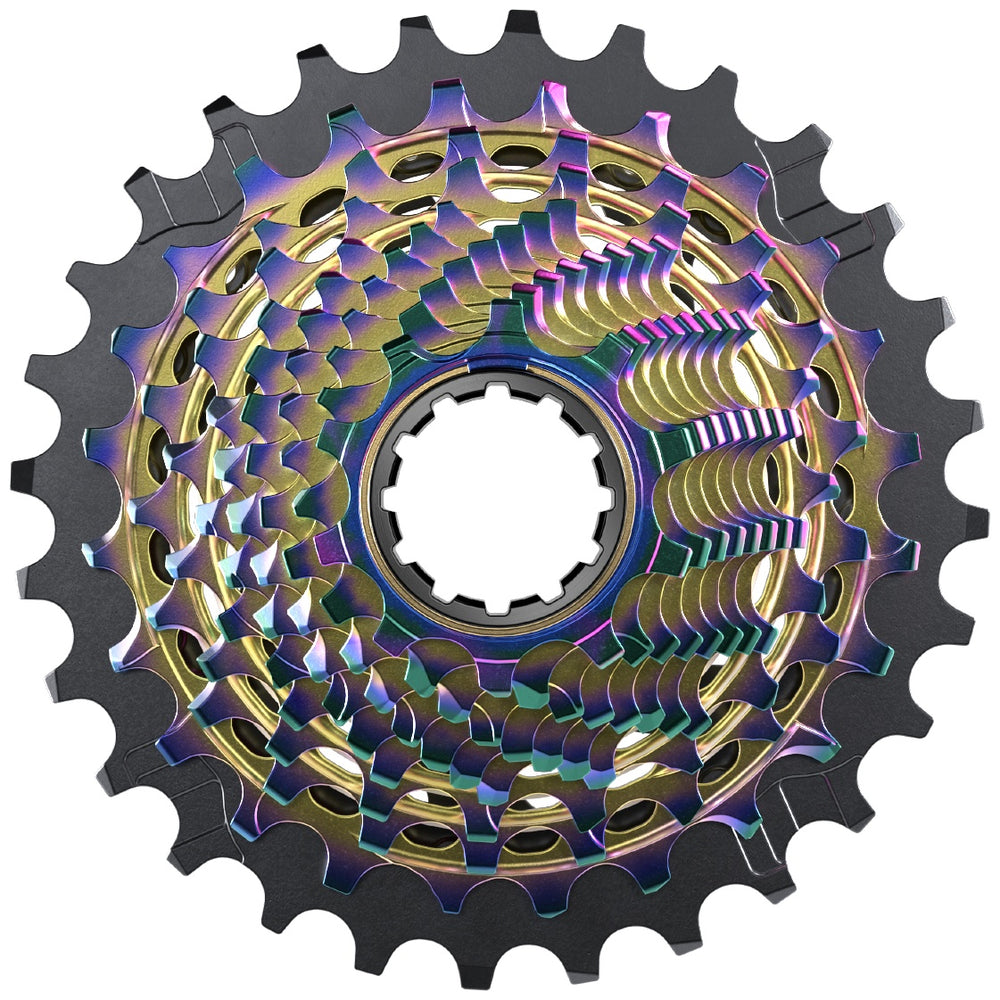 SRAM Red XG-1290 D1 Cassette
