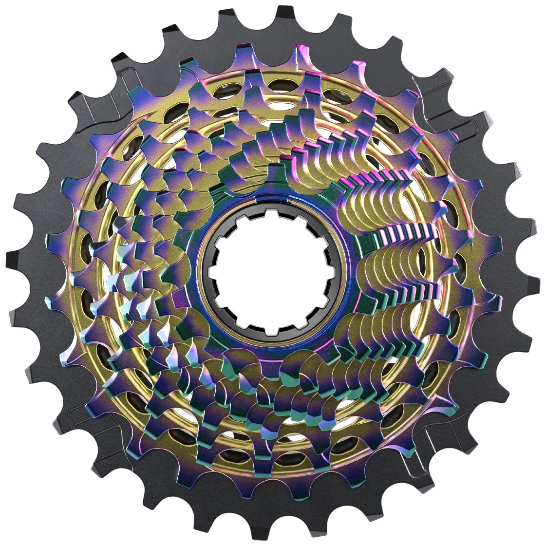 SRAM Red XG-1290 D1 Cassette