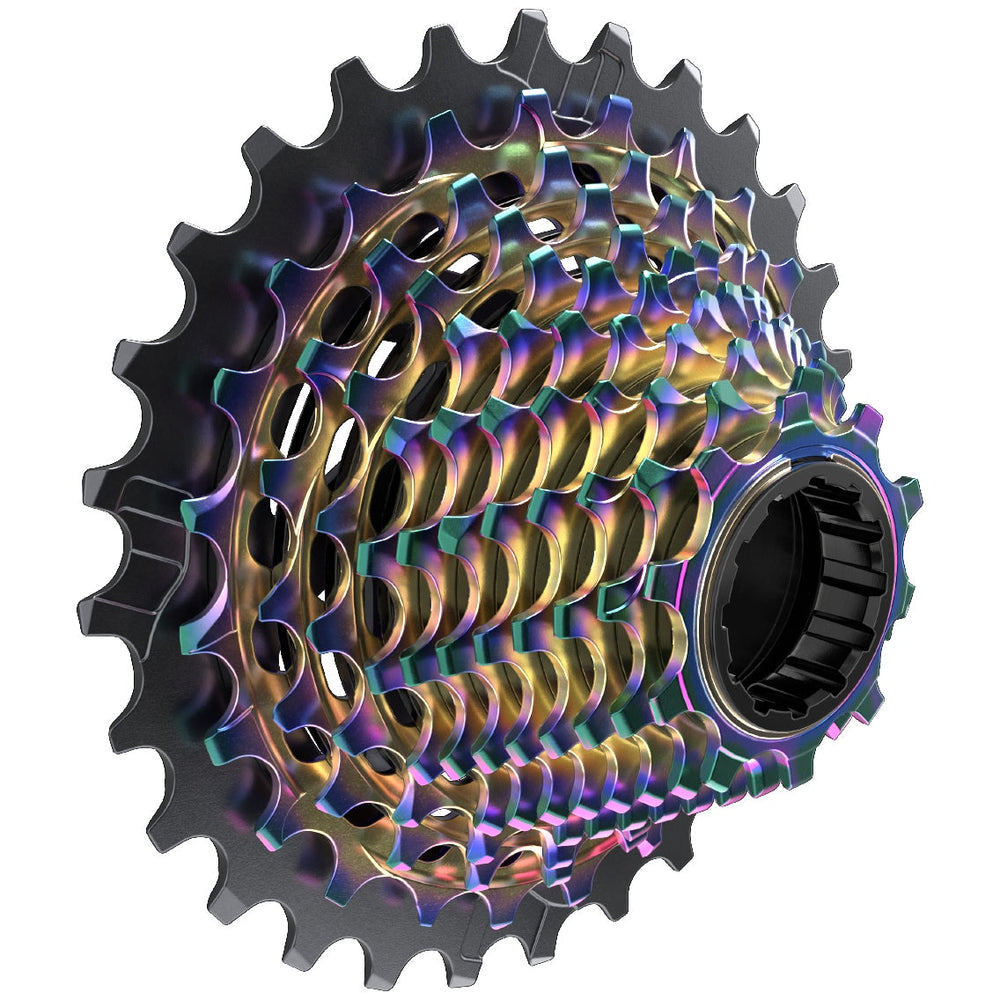 SRAM Red XG-1290 D1 Cassette
