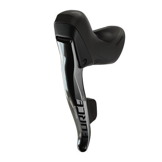 SRAM Shift/Brake Lever Force eTap AXS D1 - Left - Wolfis