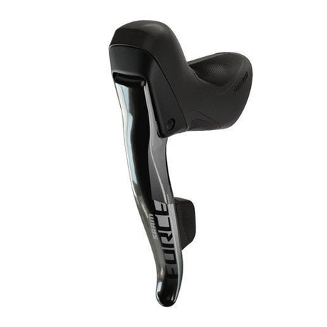 SRAM Shift/Brake Lever Force eTap AXS D1 - Left - Wolfis