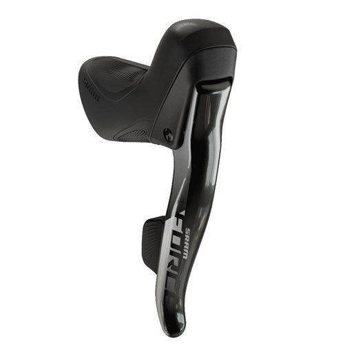 SRAM Shift/Brake Lever Force eTap AXS D1 - Right - Wolfis