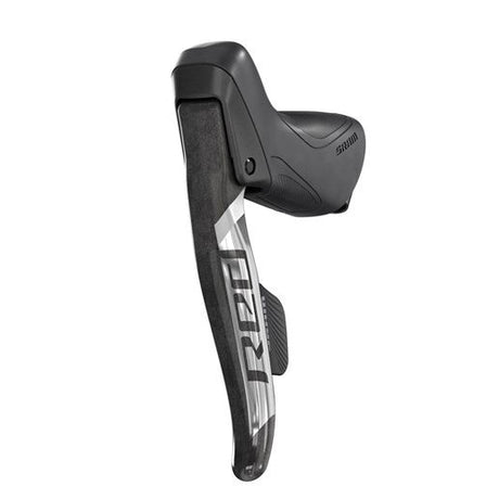 SRAM Shift/Brake Lever Red eTap AXS D1 - Left - Wolfis