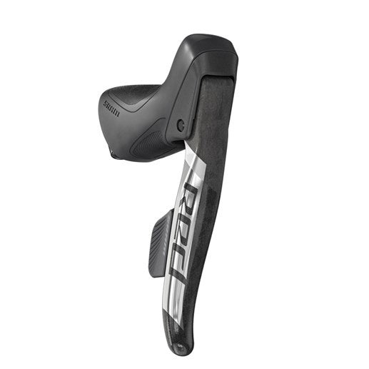 SRAM Shift/Brake Lever Red eTap AXS D1 - Right - Wolfis