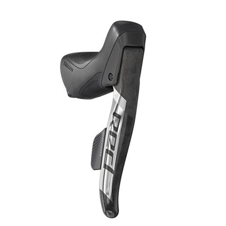 SRAM Shift/Brake Lever Red eTap AXS D1 - Right - Wolfis