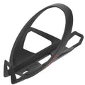 Syncros Cache 2.0 Bottle Cage - Wolfis