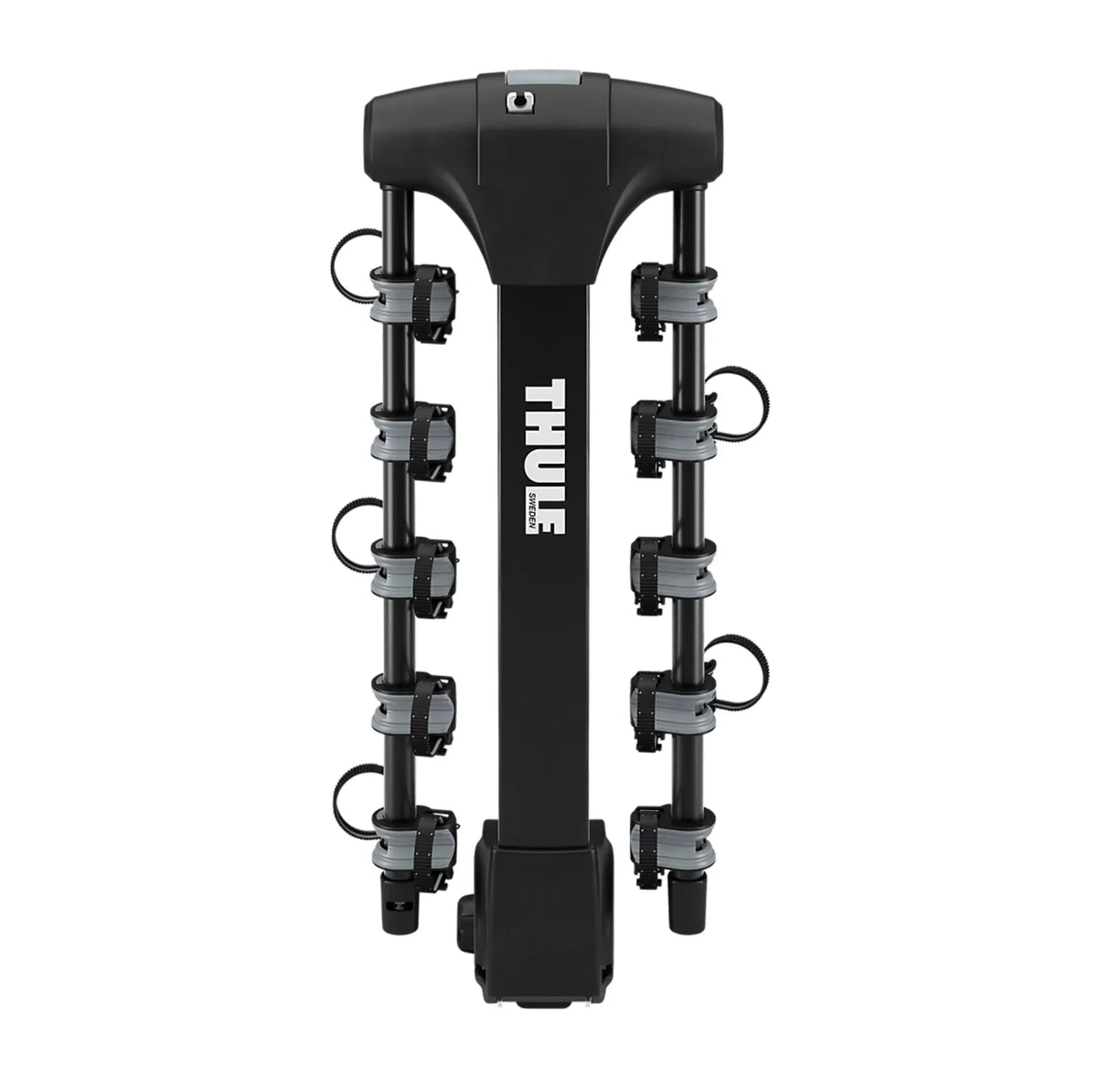 Thule Apex XT Hitch Bike Rack