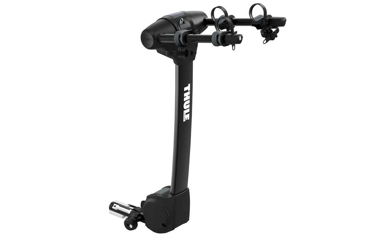 Thule Apex XT Hitch Bike Rack