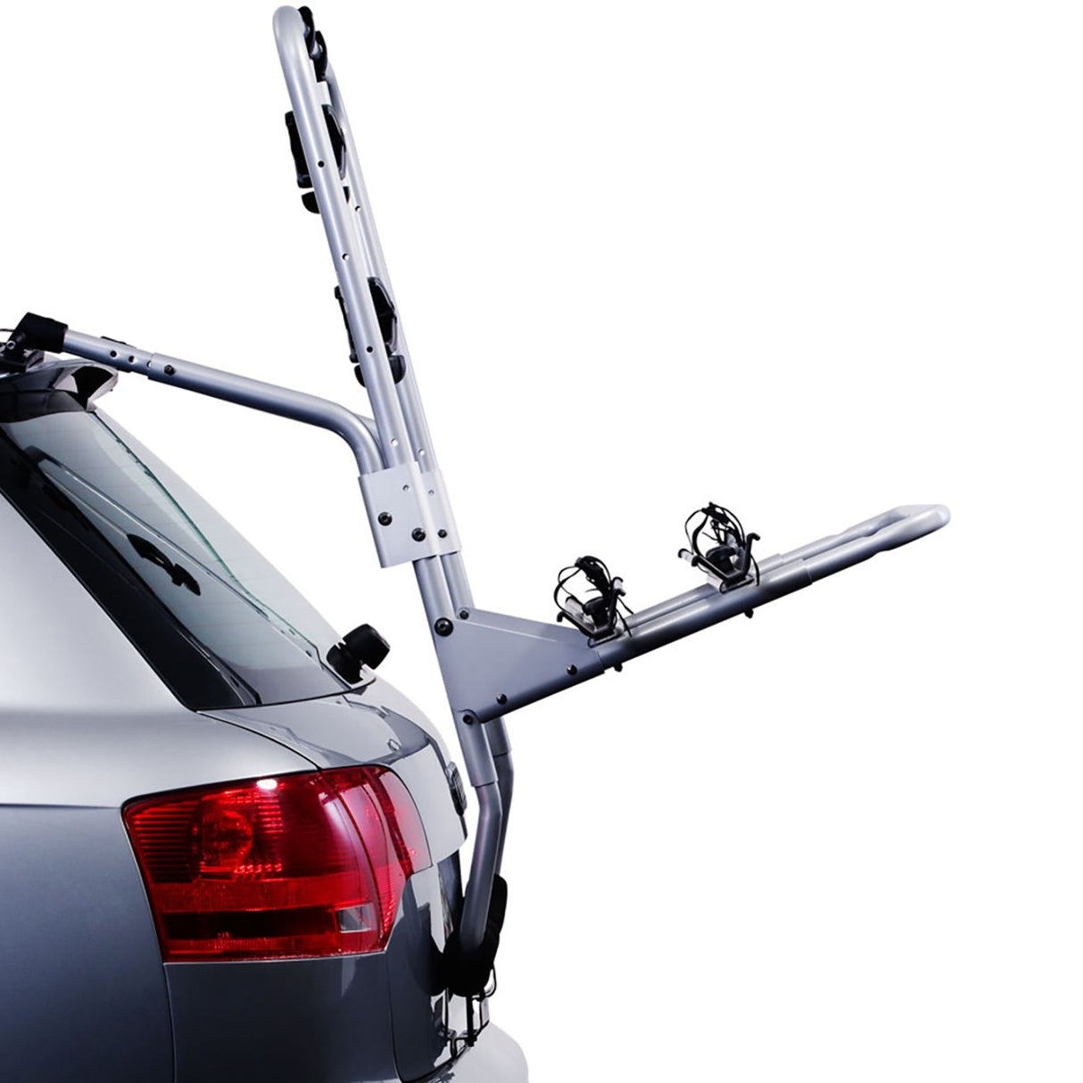 Thule Backpack 973 Trunk Bike Rack - Wolfis