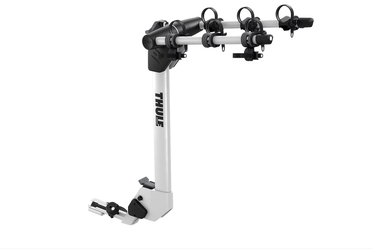 Thule Helium Pro Bike Rack