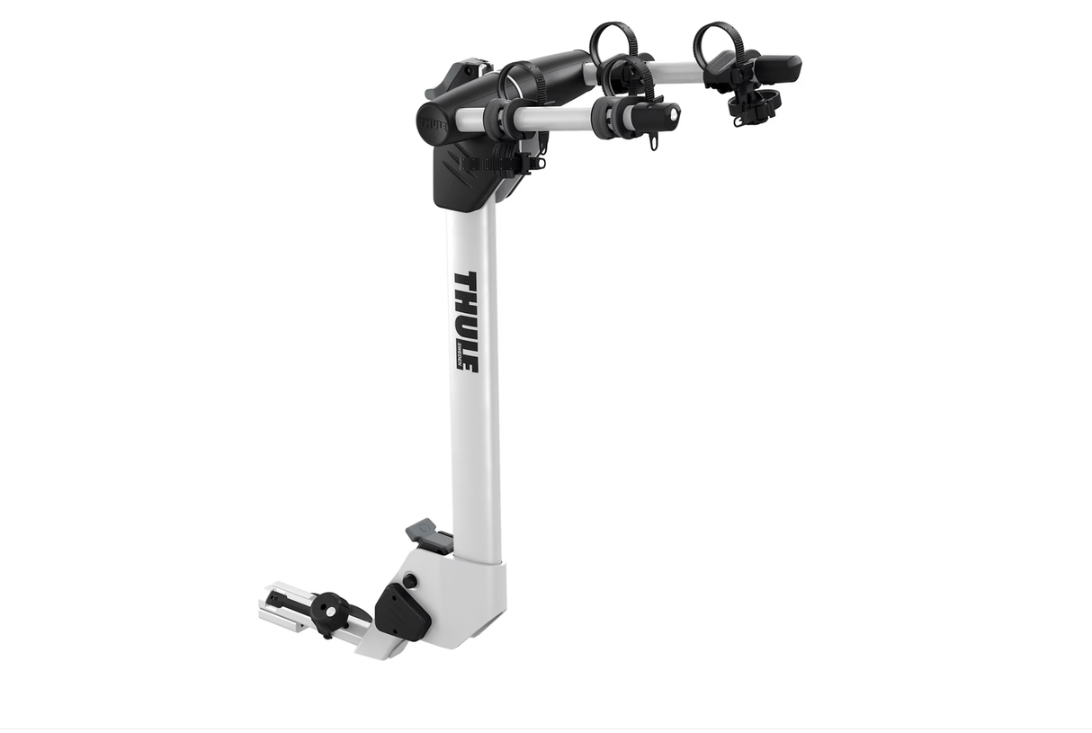 Thule Helium Pro Bike Rack