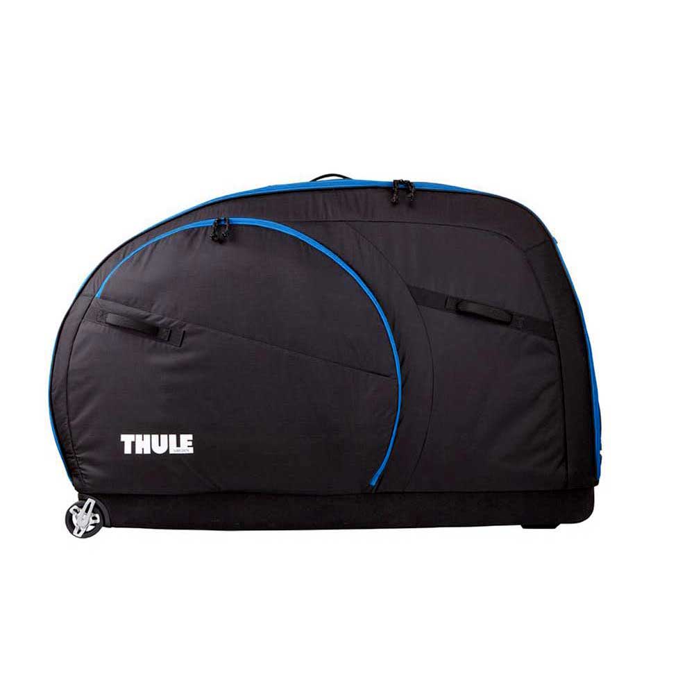 Thule RoundTrip Traveler