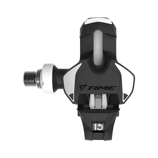 Time XPRO 15 Pedals - Wolfis