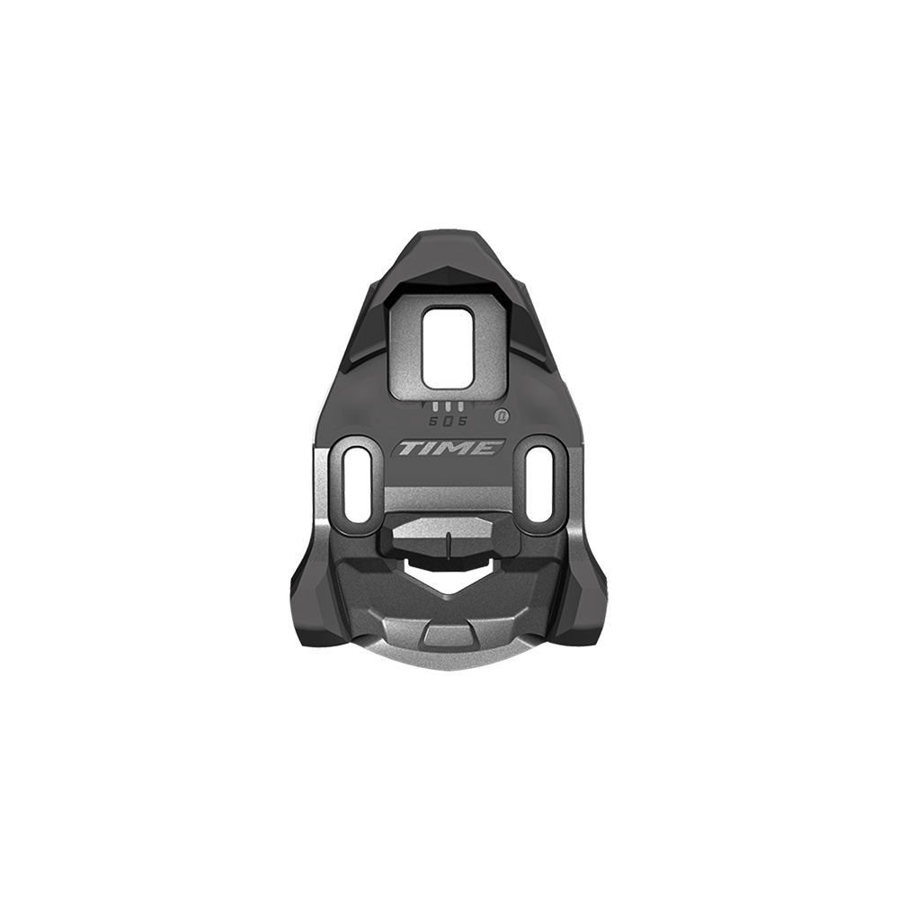 Time Xpro & Xpresso Free Cleat - Wolfis