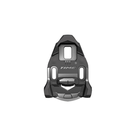 Time Xpro & Xpresso Free Cleat - Wolfis