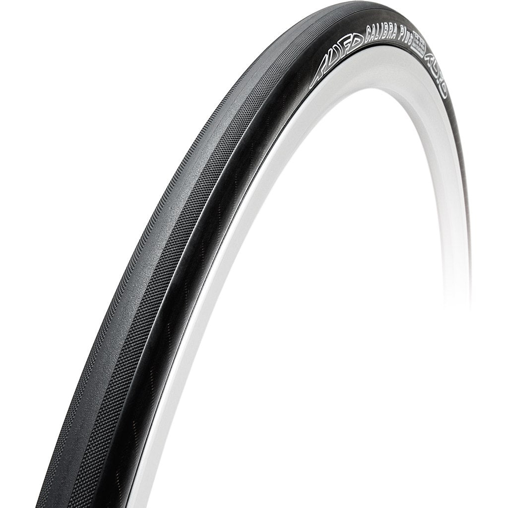 Tufo Calibra Plus Clincher - Wolfis
