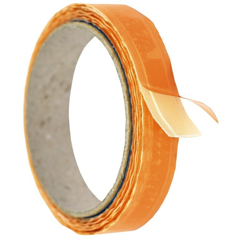 Tufo Tubular Gluing Rim Tape - Wolfis