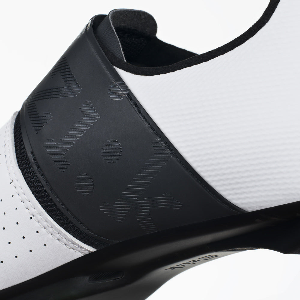 Fizik Vento Infinito Carbon Wide Road Shoe