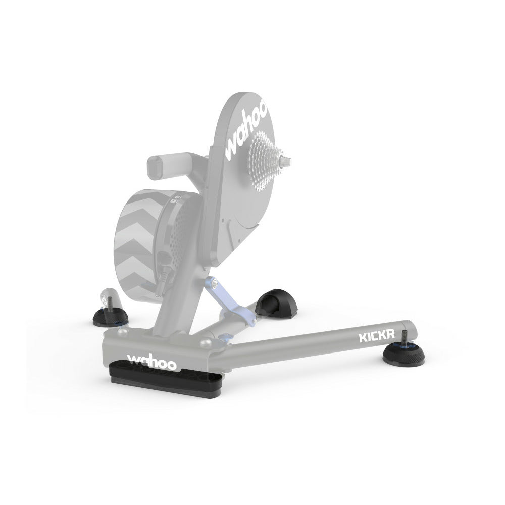 Wahoo KICKR Axis Action Feet