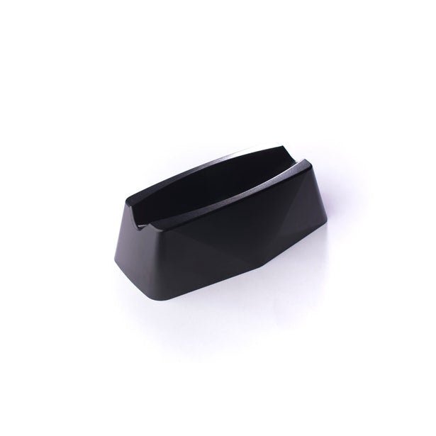 Wahoo KICKR SNAP Front Wheel Block - Wolfis