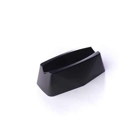 Wahoo KICKR SNAP Front Wheel Block - Wolfis