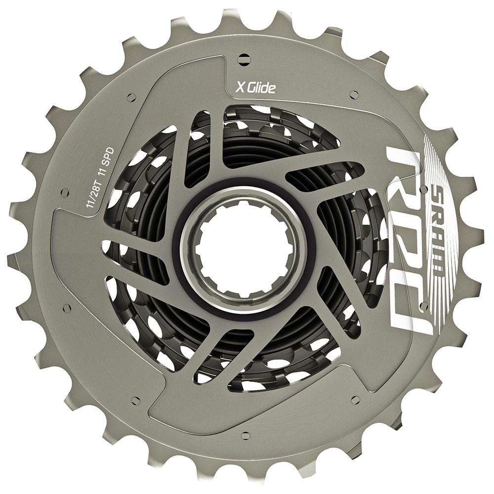 SRAM Red XG-1190 A2 Cassette