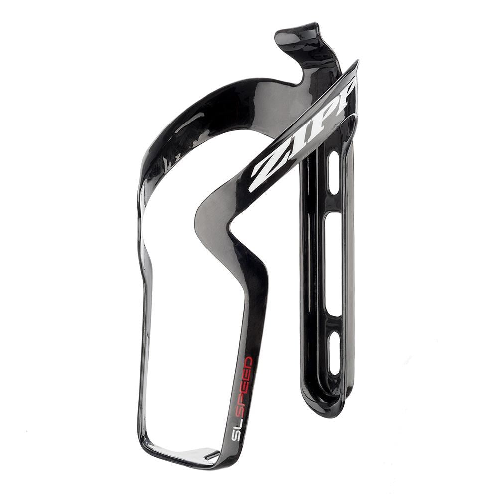 ZIPP SLSpeed Carbon Bottle Cage - Wolfis