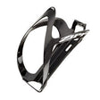 Zipp VUKA BTA Carbon Water Bottle Cage - Wolfis