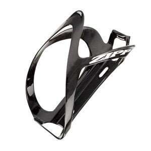 Zipp VUKA BTA Carbon Water Bottle Cage - Wolfis