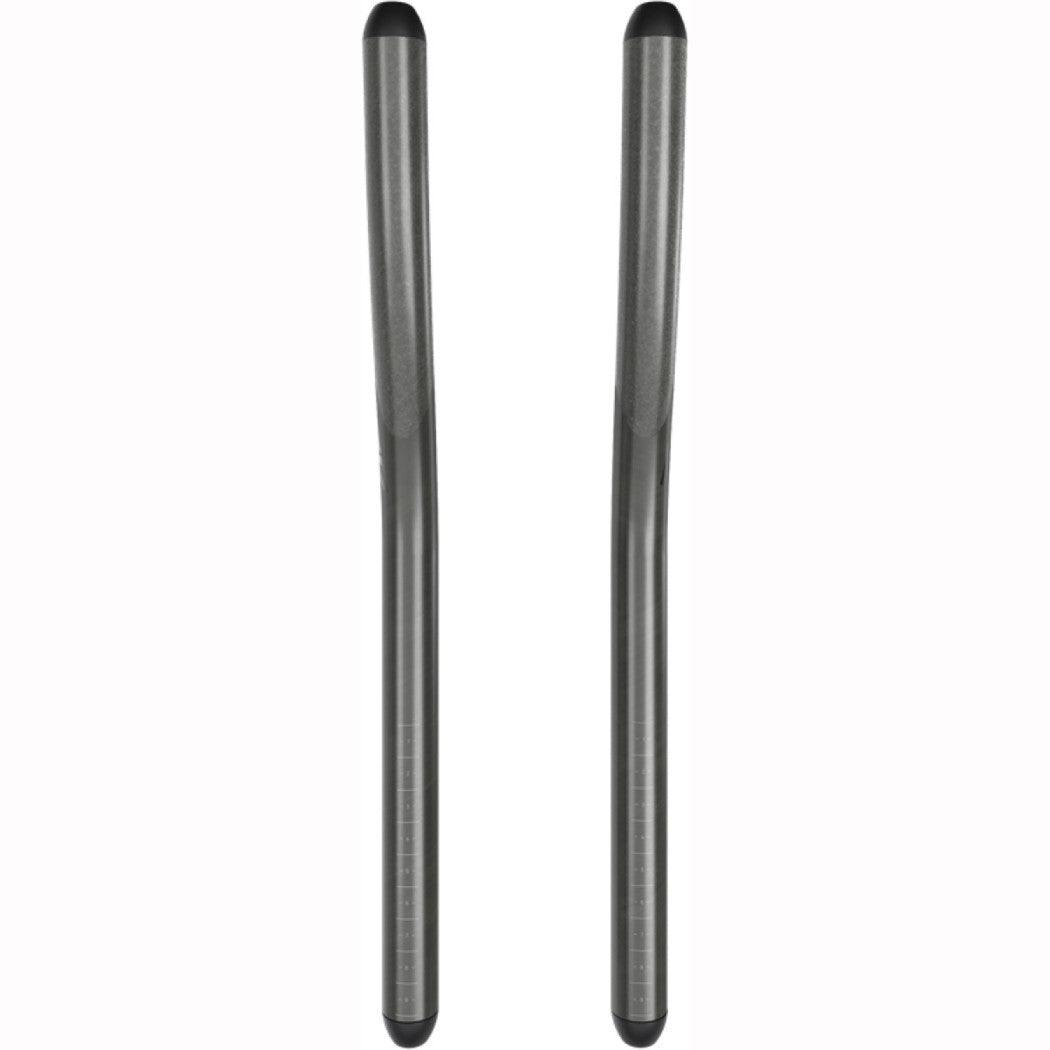 Zipp Vuka Race Carbon Handlebar Extension