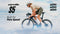Cervélo S5