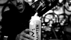 Maurten Drink Mix