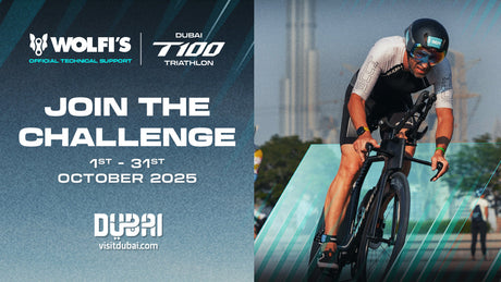 T100