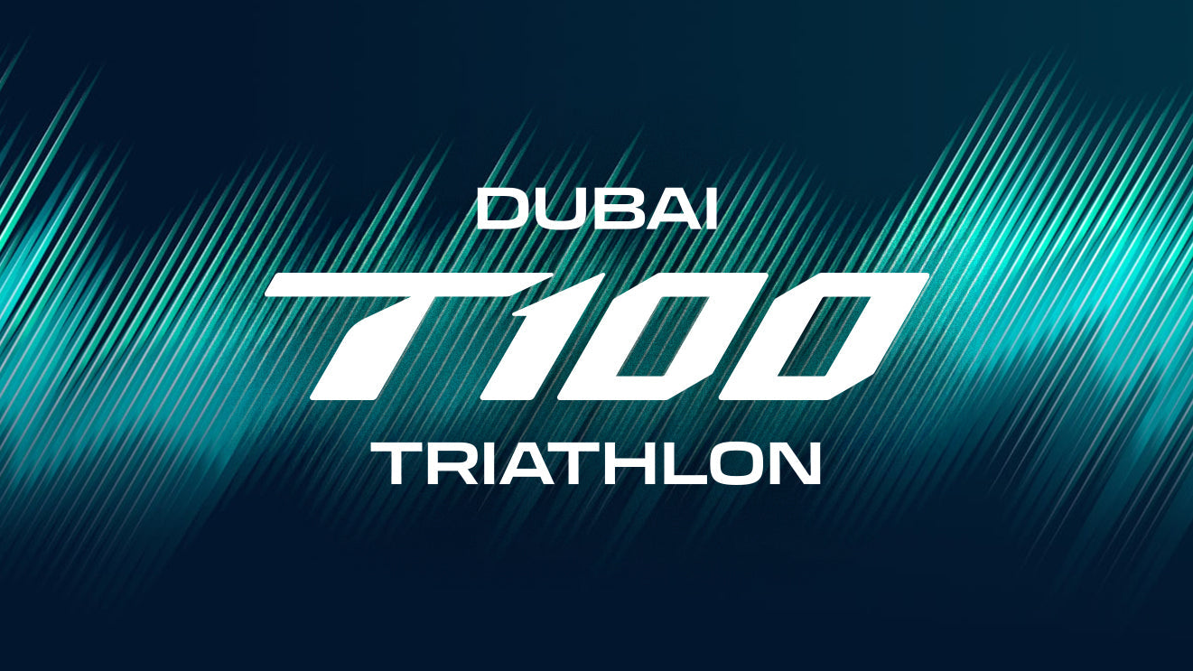 T100