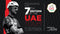 UAE Tour 2025