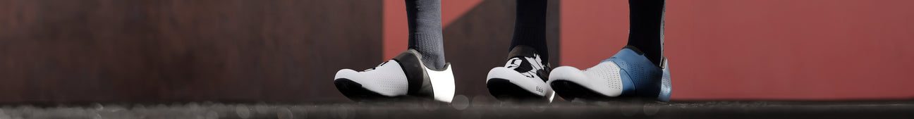 Fizik Collection