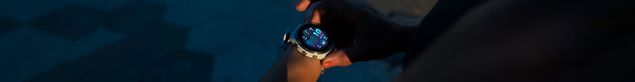 Garmin Collection