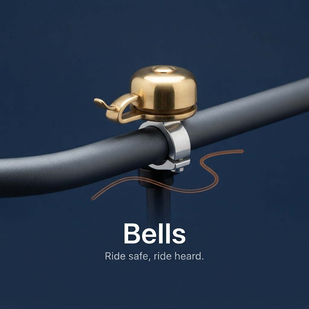 Bells