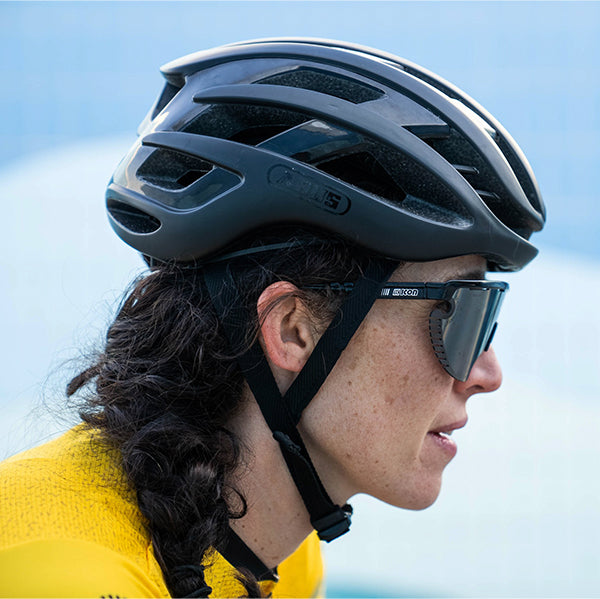 Aero Helmets