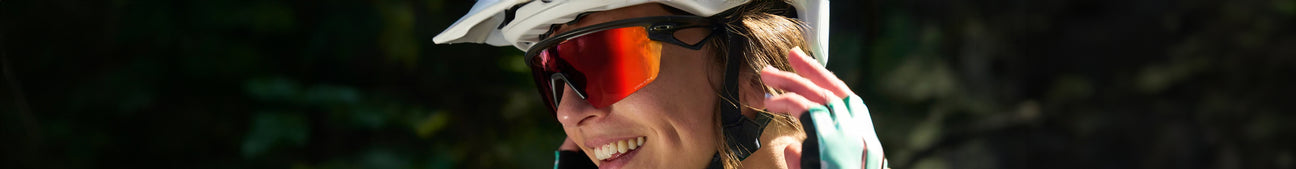 Oakley Eyewear