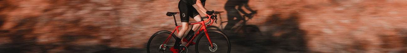 Road Bikes