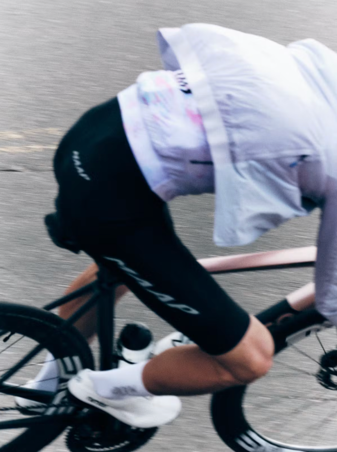Cycling Jerseys