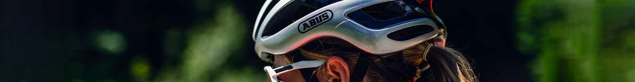 ABUS Collection - Wolfis
