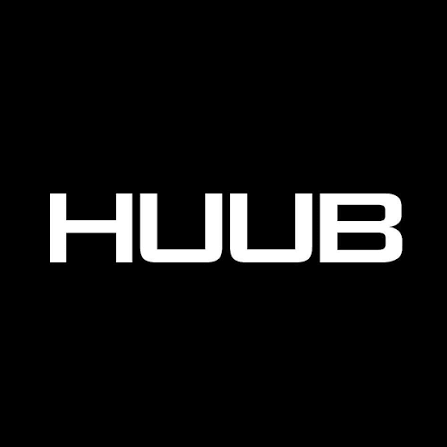 Huub Swimming Gear & Accessories